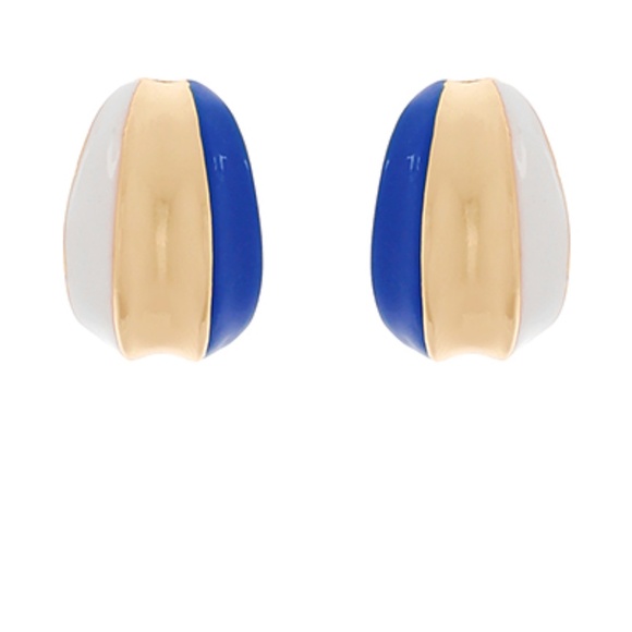 GAMEDAY Half Hoops - Picture 4 of 6